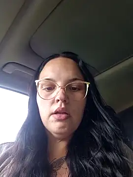 Jujuicy 97 online show from 05-24-26, 01:22
