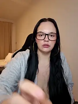 Jujuicy 97 online show from 02-05-26, 04:19