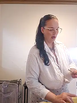 Jujuicy 97 online show from 03-31-26, 02:41