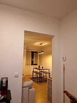 Jujuicy 97 online show from 02-07-26, 05:04