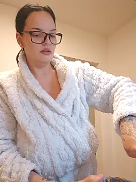 Jujuicy 97 online show from 12-01-25, 06:53