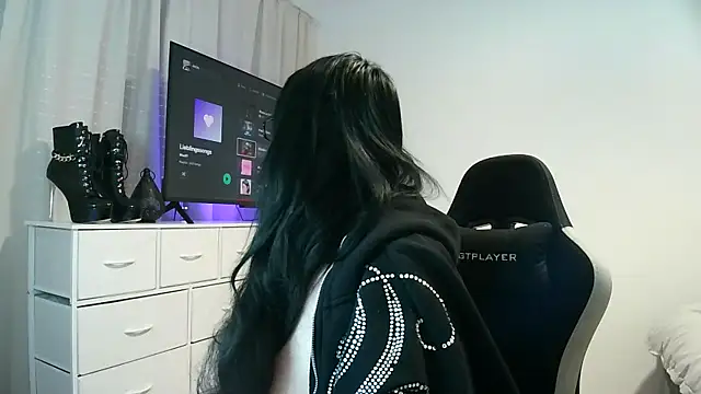 Jujuicy 97 online show from 01-11-26, 11:50