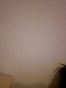 Jujuicy 97 online show from 04-15-26, 06:34