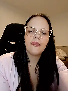 Jujuicy 97 online show from 01-15-26, 05:27