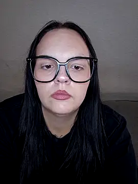 Jujuicy 97 online show from 05-30-26, 12:44