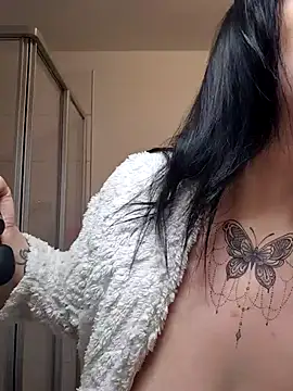 Jujuicy 97 online show from 03-28-26, 05:58