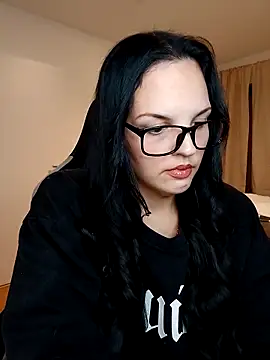 Snapshot of Jujuicy_97 chatting on 10-07-25, 05:14 Jujuicy 97 online show from 10-07-25, 05:14