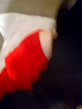 Jujuicy 97 online show from 11-21-25, 06:45