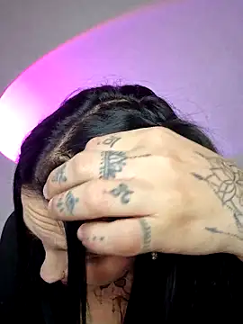 Jujuicy 97 online show from 03-06-26, 06:03