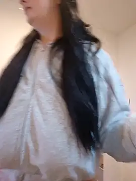 Jujuicy 97 online show from 02-01-26, 11:08