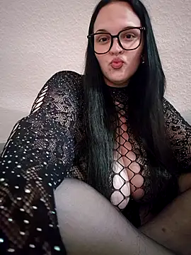Jujuicy 97 online show from 05-10-26, 06:10