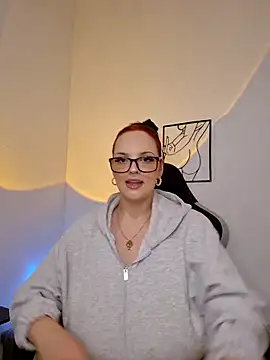 Jujuicy 97 online show from 02-22-26, 11:45