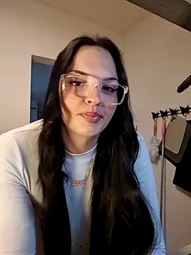 Jujuicy 97 online show from 10-28-25, 07:57