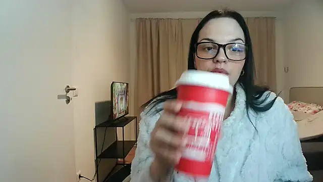 Jujuicy 97 online show from 11-18-25, 06:06