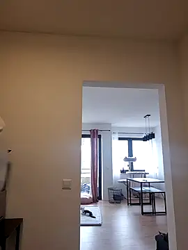 Jujuicy 97 online show from 03-24-26, 08:14