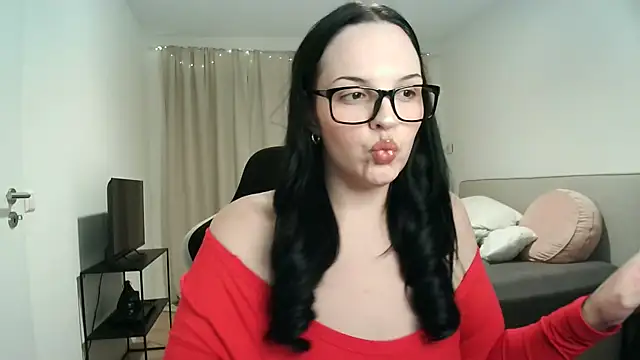 Jujuicy 97 online show from 11-28-25, 05:24