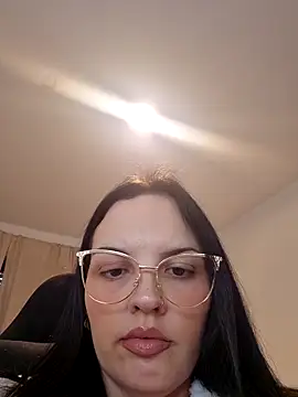 Jujuicy 97 online show from 11-06-25, 12:31