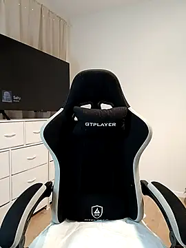 Jujuicy 97 online show from 01-16-26, 06:45