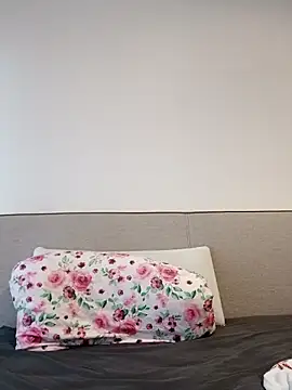 Jujuicy 97 online show from 11-14-25, 08:18