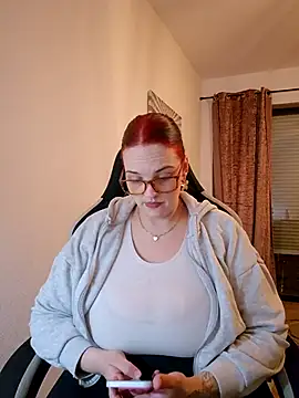 Jujuicy 97 online show from 03-01-26, 08:09