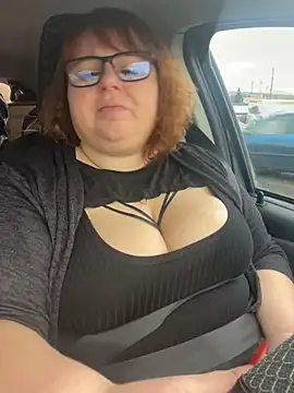 Tania-myr87 ZD online show from 03-19-25, 01:43