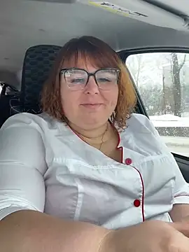 Tania-myr87 ZD online show from 03-11-25, 05:35