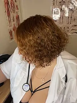 Tania-myr87 ZD online show from 12-17-24, 09:17