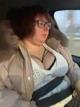 Tania-myr87 ZD online show from 12-14-24, 02:00