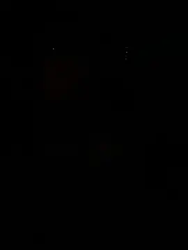 Tania-myr87 ZD online show from 12-19-24, 11:03