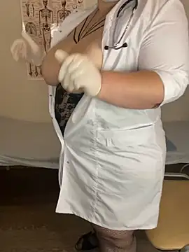 Tania-myr87 ZD online show from 12-15-24, 09:45