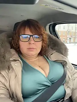 Tania-myr87 ZD online show from 01-03-25, 05:06