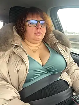 Tania-myr87 ZD online show from 12-03-24, 06:43