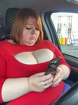 Tania-myr87 ZD online show from 02-13-26, 08:03