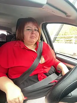 Tania-myr87 ZD online show from 09-30-25, 05:13