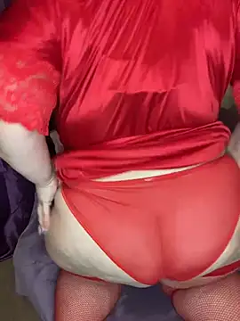 Tania-myr87 ZD online show from 12-17-24, 12:33