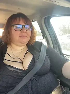 Tania-myr87 ZD online show from 03-15-25, 08:15