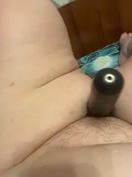 Tania-myr87 ZD online show from 12-13-24, 02:27