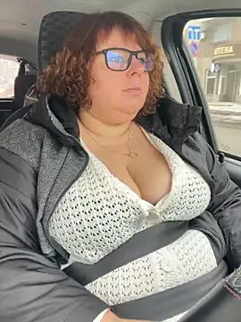 Tania-myr87 ZD online show from 12-06-24, 05:47