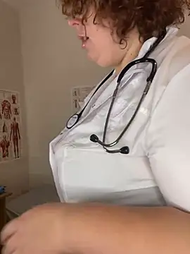 Tania-myr87 ZD online show from 12-15-24, 03:13