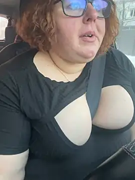 Tania-myr87 ZD online show from 12-18-24, 09:25