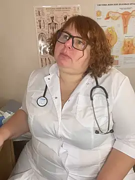 Tania-myr87 ZD online show from 12-15-24, 01:11