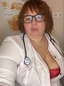 Tania-myr87 ZD online show from 12-11-24, 05:21