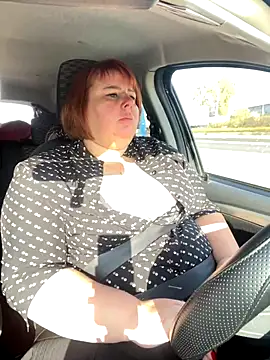 Tania-myr87 ZD online show from 10-01-25, 03:33