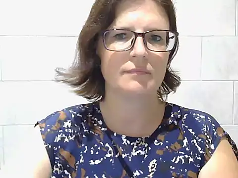 Snapshot of CrimsonMistress chatting on 02-07-25, 03:01 CrimsonMistress online show from 02-07-25, 03:01