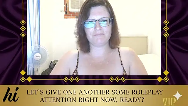 Snapshot of CrimsonMistress chatting on 01-31-26, 10:41 CrimsonMistress online show from 01-31-26, 10:41