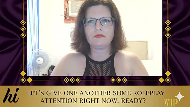 Snapshot of CrimsonMistress chatting on 02-17-26, 10:40 CrimsonMistress online show from 02-17-26, 10:40