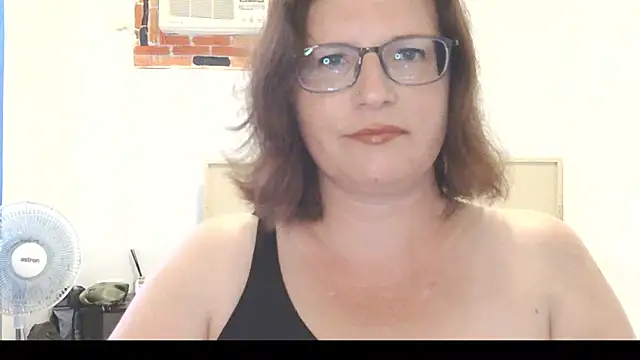 CrimsonMistress online show from 03-04-26, 10:39