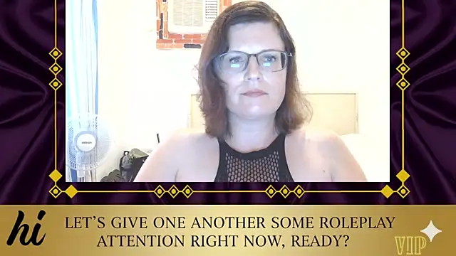 Snapshot of CrimsonMistress chatting on 02-03-26, 02:53 CrimsonMistress online show from 02-03-26, 02:53