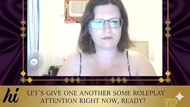 Snapshot of CrimsonMistress chatting on 02-22-26, 10:44 CrimsonMistress online show from 02-22-26, 10:44