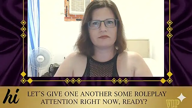 Snapshot of CrimsonMistress chatting on 02-09-26, 10:30 CrimsonMistress online show from 02-09-26, 10:30